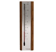 Спиртовой термометр Tylo (бук, арт. 90152360)