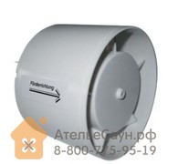 Вентилятор для паровой бани HygroMatik FogMaker (230 В, D 98 мм, арт. E-0611214)