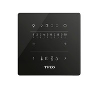 Пульт управления Tylo Pure (для печи или парогенератора, арт. 72001410)