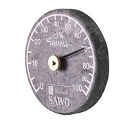 Гигрометр Sawo 290-HR