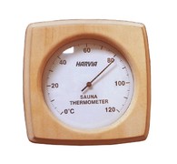 Термометр Harvia, SAC92000