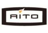 AITO создает комфорт в сауне
