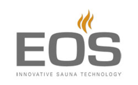 EOS - бренд с немецким качеством