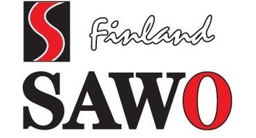 SAWO - 20 лет успешной работы