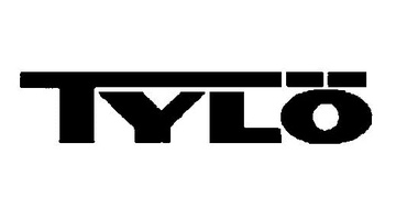 TYLO - синоним качества и передовых технологий