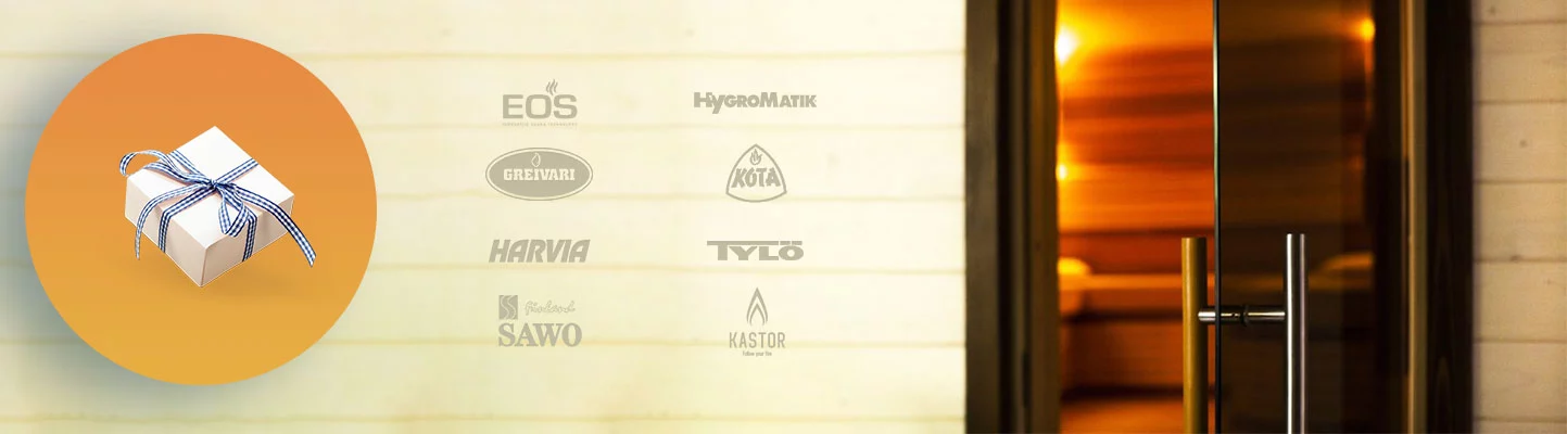 У нас выгодно!