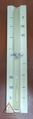 термогигрометры saunaset
