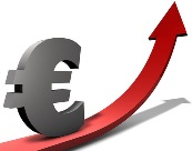 Очередное повышение цен на европейские товары! (фото)