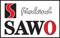 Электрические печи Sawo обновляют модели! Электрокаменки Sawo Tower CNR, Tower WL. (фото)