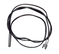 Температурный датчик Harvia для ИК-кабины, WX470 - фото