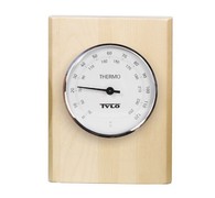 Термометр Tylo Classic (берёза, арт. 90152823)