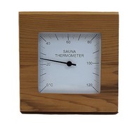 Термометр Sawo 223-TD