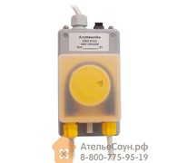 Дозирующий насос для ароматизации Aromawolke (230В, управление с парогенератора, арт. DSD 01 V2)