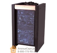 Печь EOS Corona S60 15,0 кВт (арт. 944587) - фото