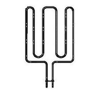 ТЭН Helo SEPC 121 (1800 W, stone, для печи Fantasy, арт. SP4316228) - фото