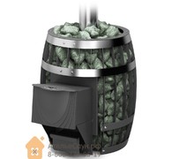 Печь ТМФ Саяны Carbon (ДА, арт. 29300) - фото