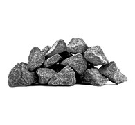 Камни Tylo для печи MINI COMPACT (7 кг, арт. 90141005)