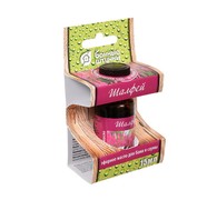 Эфирное масло для бани Шалфей (15 мл, БШ 30011) - фото