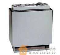 Печь EOS P1 15,0 кВт (арт. 908776) - фото