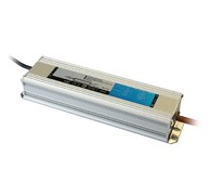 Трансформатор EOS LED 24 В, 480 Вт (для сауны, арт. 21123)