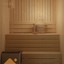 Сауна Buy Sauna S2100 (липа, 1630х1030 мм, 2х-местная) - фото 2