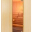 Сауна Buy Sauna S2100 (липа, 1630х1030 мм, 2х-местная) - фото 1