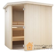 Готовые типовые проекты бани от компании sauna-chelyabinsk.ru