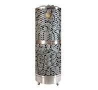 Печь для сауны IKI Pillar 15,0 кВт