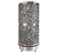 Печь для сауны IKI Pillar 30,0 кВт