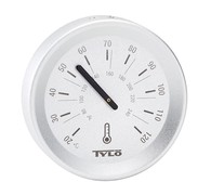 Термометр Tylo Brilliant Silver (арт. 90152432)