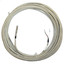 Парогенератор HygroMatik FlexLine FLE15-TSPA-O-TF104-SF (электродный, расширительная плата, Super Flush, датчик TF104) - фото 3
