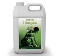 Аромат для хаммама Camylle полинезия, 5 л (арт. HAPO500) - фото