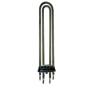 ТЭН для парогенератора Tylo 9 VA (2x35 Om, инж. копия, арт. CP-96000234) - фото