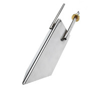 Набор электродов HygroMatik (6 шт, для C45, HY30/60, FLE30-40/80,  инж. копия, арт. CP-2204093) - фото