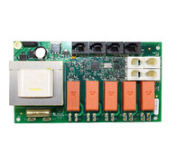 Электронная печатная плата Helo OLEA 99 (Pure, арт. SP5916320) - фото