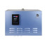 Парогенератор Waimag Ваймаг 12 кВт (с пультом управления и датчиком TF104, арт. CP12-1.0.1100) - фото 2