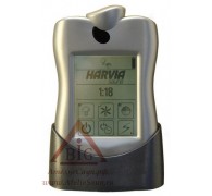 Пульт управления Harvia Fenix SACF 10 (беспроводной)