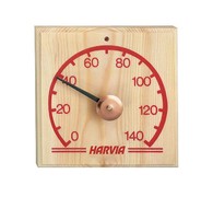 Термометр Harvia 110, SAC92300