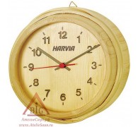 Часы Harvia вне сауны, SAC92401
