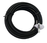 Температурный датчик Harvia (для парогенератора HGS/HGX), ZG-660 - фото