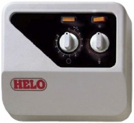 Пульт управления Helo OT 2 PS-3, белый