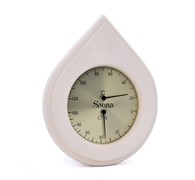 Термогигрометр для бани Sawo 251-THА