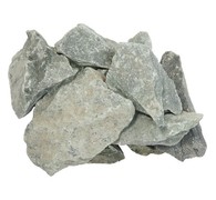 Талькохлорит (камни для бани), 20 кг