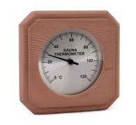Термометр для сауны Sawo 220-ТD