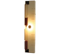 Песочные часы для сауны Cariitti (1545827, нерж. сталь, требуется 1 оптоволокно D=3-4 мм)