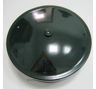 Проектор Cariitti VP15/75NL (75 Вт, с диском 
