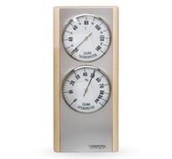 Термогигрометр Tylo Premium Blonde (арт. 90152047)