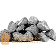 Камни для печи Tylo (14 кг, арт. 90141000)